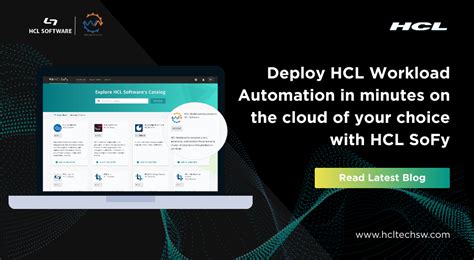 hcl mail login|hcl cloud mail sign in.